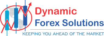 Dynamic Forex Solutions